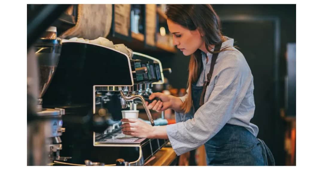 Ile prądu zużywa ekspres do kawy? Sprawdź realne koszty!