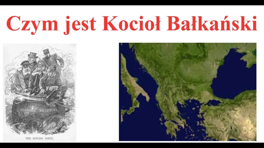 Kocioł Bałkański: Prawda o "kopciuchach" i zakazach 2026