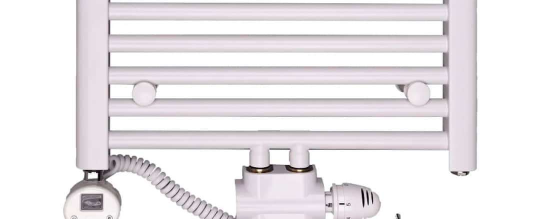 Jak zamontować grzałkę w grzejniku łazienkowym? Poradnik krok po kroku