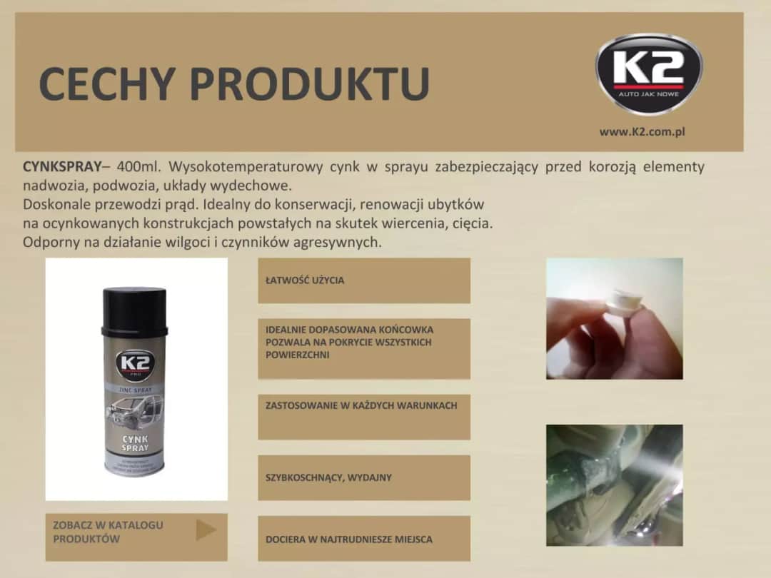 Czy cynk przewodzi prąd? Sprawdź jego właściwości elektryczne