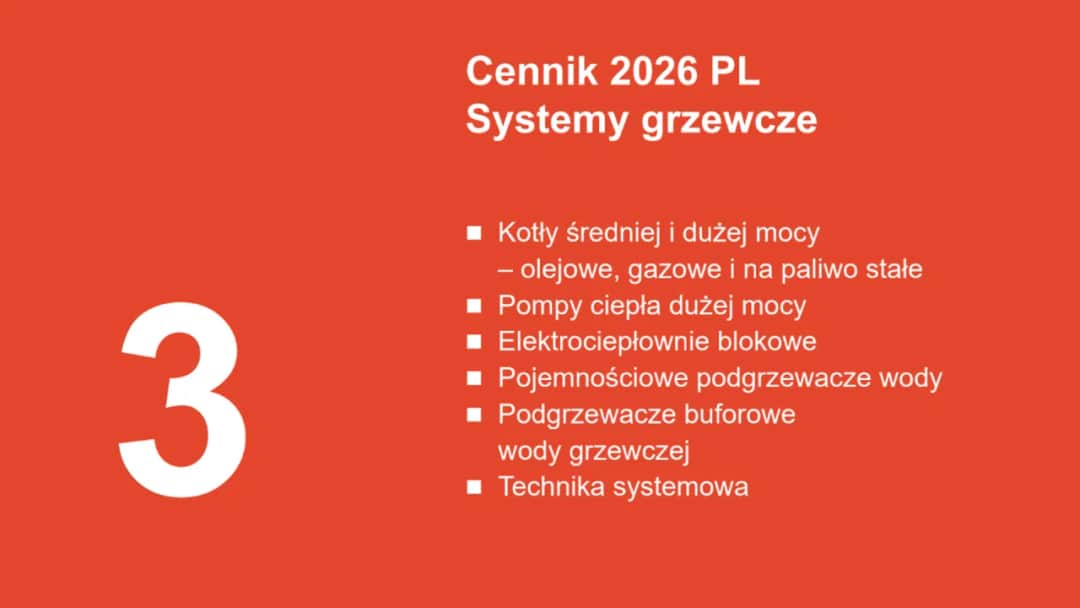 Pompa ciepła 2026: ile kosztuje? Cennik, dotacje i eksploatacja