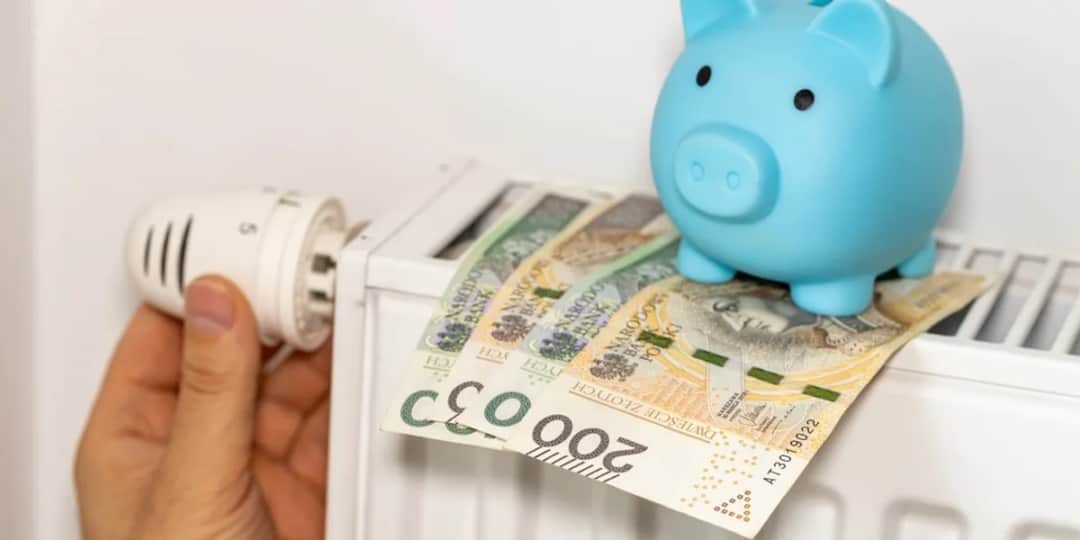 Jak oszczędzać na ogrzewaniu? Praktyczny przewodnik po niższych rachunkach