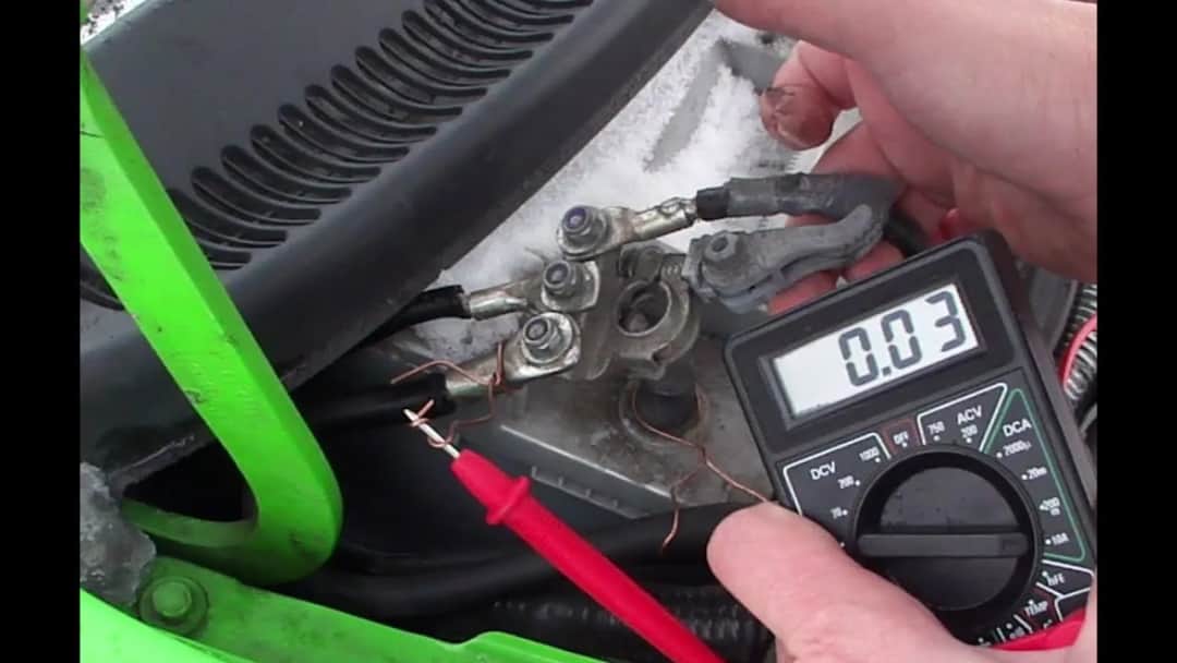 Jak sprawdzić, co pobiera dużo prądu? Prosty przewodnik