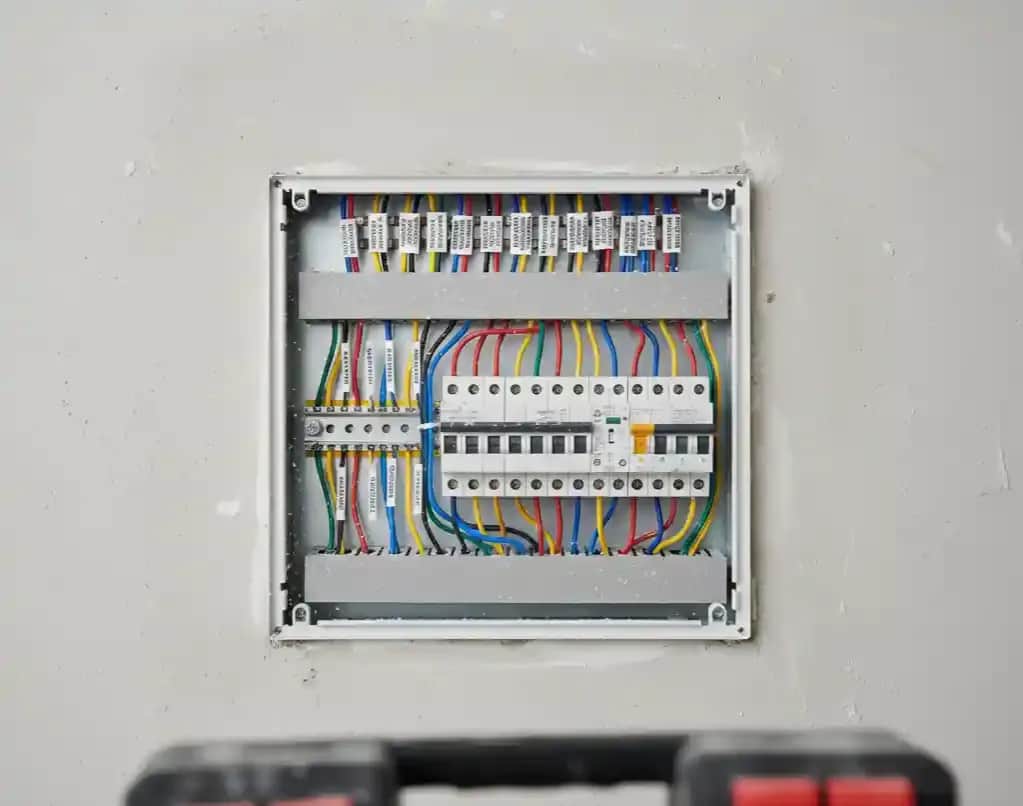 Ile kosztuje instalacja elektryczna w domu? Sprawdź ceny 2026