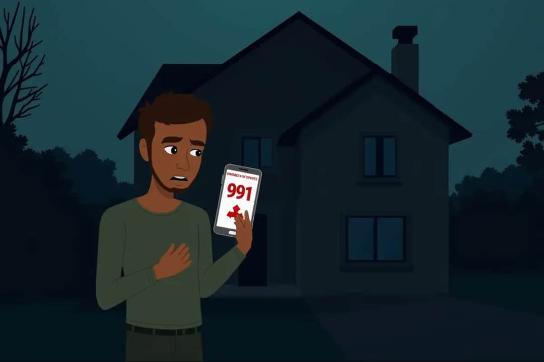 Brak prądu? Gdzie dzwonić? Sprawdź numery i kroki