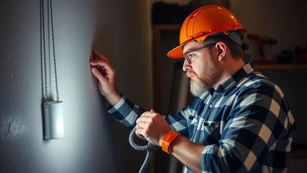 Ile zarabia elektryk na działalności? Analiza 2026 (Koszty+Zyski)