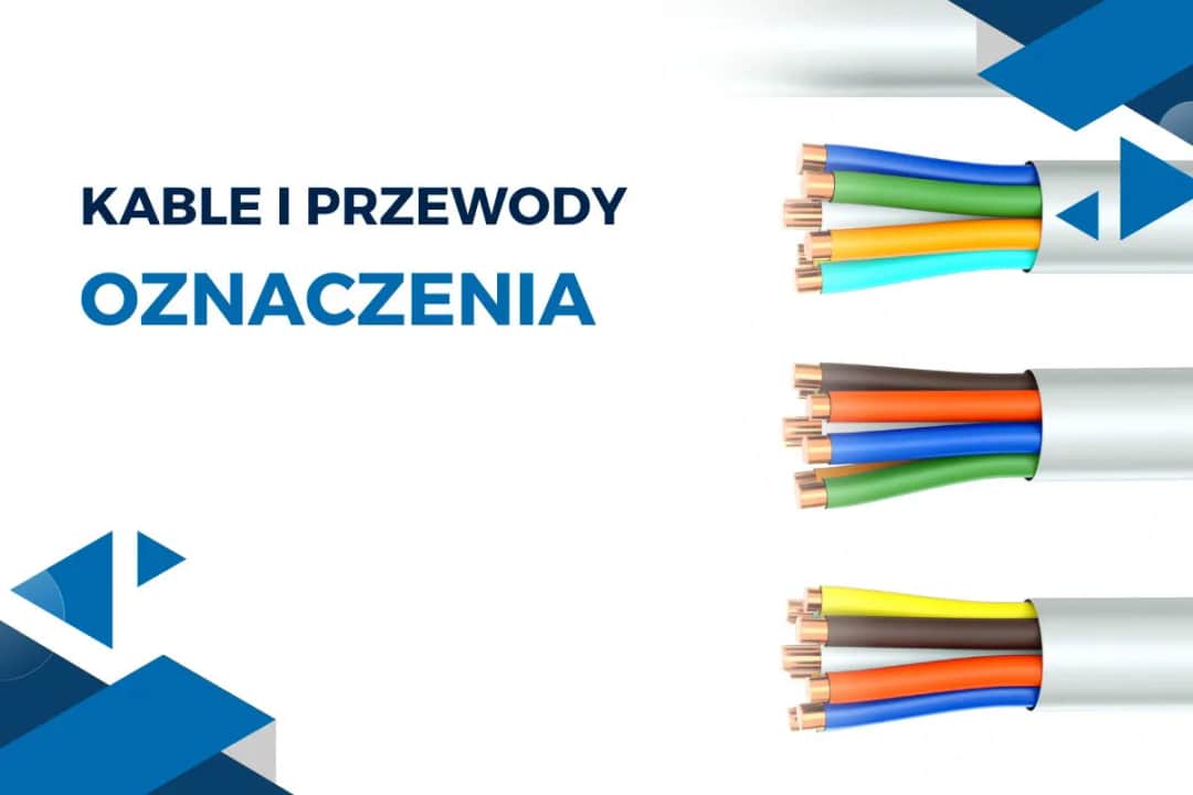 L w elektryce: Co oznacza? Poznaj rolę i zasady bezpieczeństwa