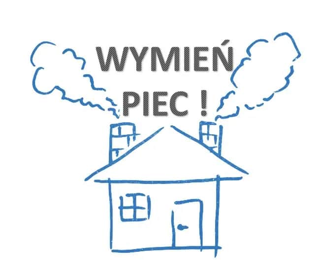 Kotły CO Wadowice: Dofinansowania, Terminy i Wybór Instalatora