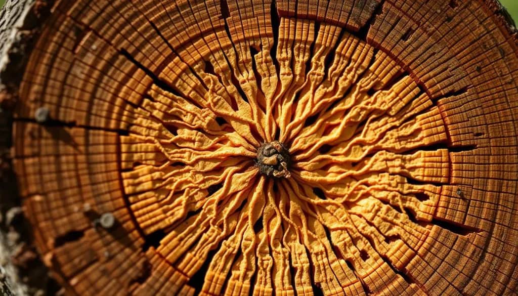 Czy drewno przewodzi prąd? Kluczowa rola wilgotności i bezpieczeństwa