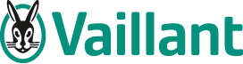 Serwis Vaillant Logo